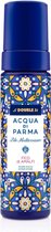 Acqua Di Parma Blu Mediterraneo Fico Di Amalfi Shower Mousse 150 Ml