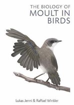 Biology Of Moult In Birds