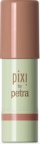 PIXI - MULTIBALM BABY PETAL - 5,5 gr - blush