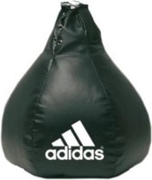 Adidas Bokszak Maizebag 41 Cm Pu 28 Kg Zwart