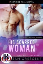 Curvy Women Wanted - His Scarred Woman