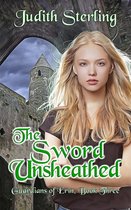 Guardians of Erin 3 - The Sword Unsheathed