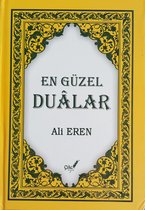 En Güzel Dualar