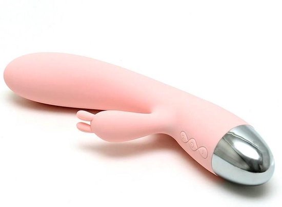 how to store sex doll Leten Faye 1 - acheter sur Galaxus main image 0