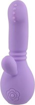Maro Kawaii 5 Vibrator 8 standen