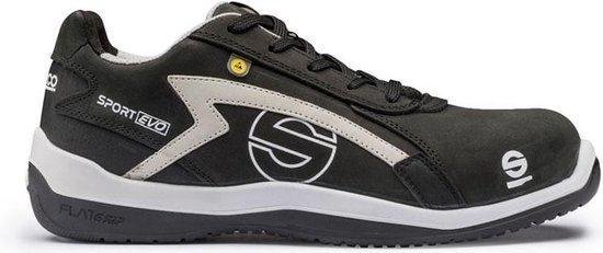 Sparco NRGR Sport Evo maat 43 | bol.com