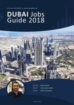 Dubai Jobs Guide 2018