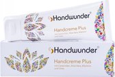 Handwunder Handcrème Plus - 75 ml