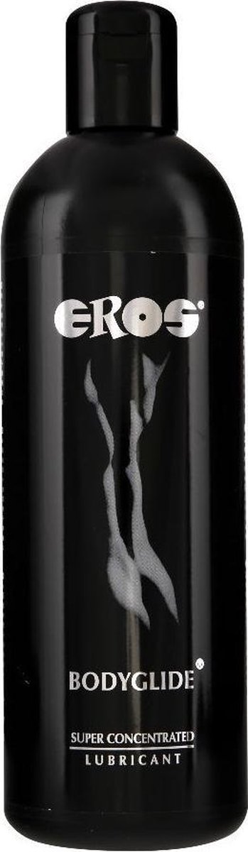 Goedkoopste Eros bodyglide lubricant 1000ml / sex / erotiek toys