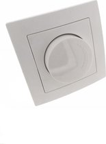LED dimmer inbouw - Leddimmer BELLSON - Universeel