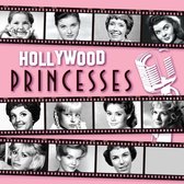 Various Artists - Hollywood Princesses (CD)