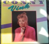 Conny Vink - Conny Vink