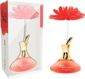 Valentines's Red Eau de Parfum 100 ml by Tiverton