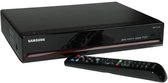 Samsung SMT-C7140 - HD-Receiver / Decoder - 320GB Harddisk (demo model)