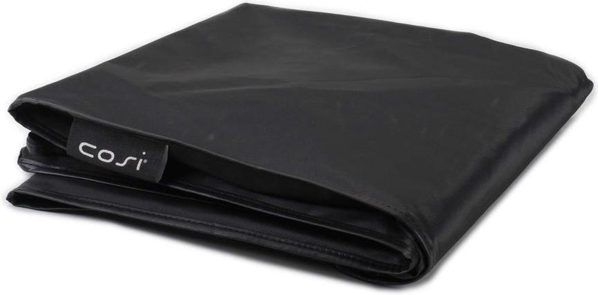 Cosi Protective Cover for Cosibrixx 60