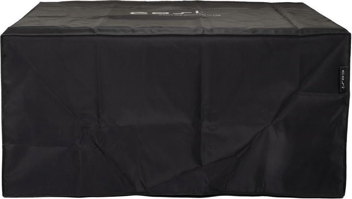 Cosi Protective Cover for Cosiloft 100