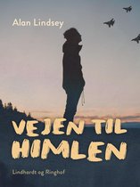 Farlig Landing 2 - Vejen til himlen