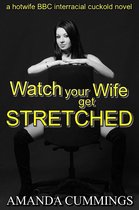 Bestsellers - Watch Your Wife Get Stretched