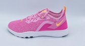 Nike Flex Trainer 9 Maat 38,5