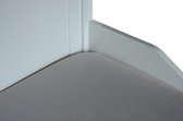 BINK Bedding Hoeslaken BB Zand 2 mm 90 x 200