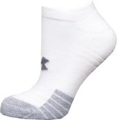 Under Armour Heatgear Ns FitnEssential Chaussettes Unisexe - Taille XL
