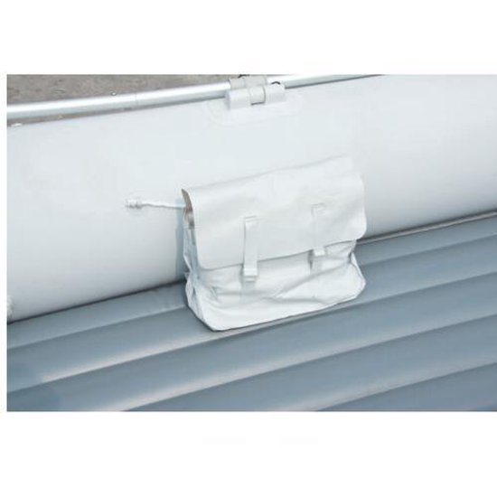 Hydro-Force Marine Pro Opblaasboot