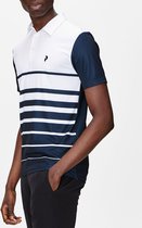 Peak Performance Heren Polo