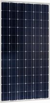 Victron Zonnepaneel 12V Monocrystallijn 12 Volt 115 Watt