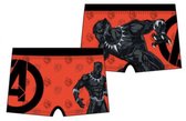 Marvel Avengers zwembroek maat 116 / 6 jaar