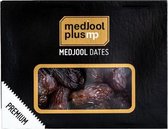 MedJool Dadels (750 gr)