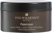 PHILIP MARTIN`S PEPEROSSO SHINY EFFECT PASTE 75ML