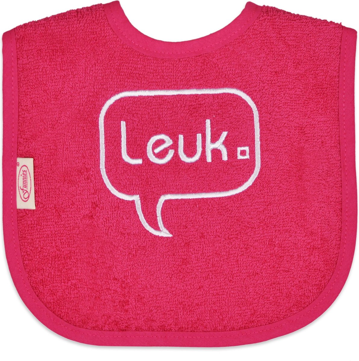 Slab: Leuk Slab: Leuk