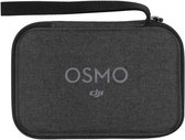 DJI Osmo Carrying Case