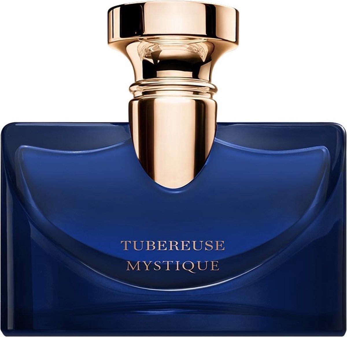 Goedkoopste Bvlgari - Splendida Tubereuse Mystique - Eau De Parfum - 100Ml