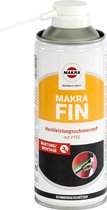 MakraFin - Hoogwaardig smeermiddel