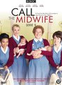 Call the Midwife serie 9