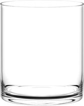 Vase - incassable - Ø 35 x 25 cm