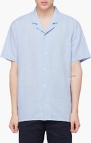 Levis Cubano Shirt Skyway