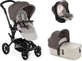 Jane Epic 4-in-1 (Horizons 2020)