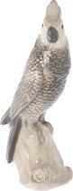 Riverdale Cooper - Corella - 30cm - grijs