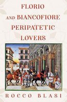 Florio and Biancofiore