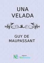 Una velada