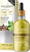 Eco By Sonya Glory Oil (100ml)