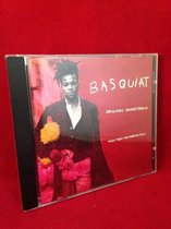 Original Soundtrack - Basquiat - Music From The Miramax Film