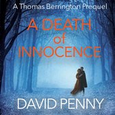 Death of Innocence, A