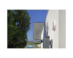 Somfy Protect Outdoor siren