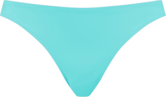 Puma Women's Classic Bikini Bottom