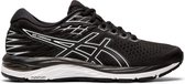 Asics Gel-Cumulus 21 Dames - Zwart - maat 38