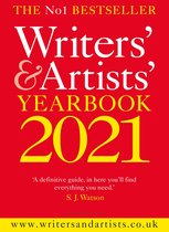 Writers' and Artists' - Writers' & Artists' Yearbook 2021