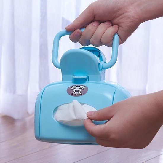 Poepschepje met rolletje zakjes Poep Grijper Poop Scooper Poep